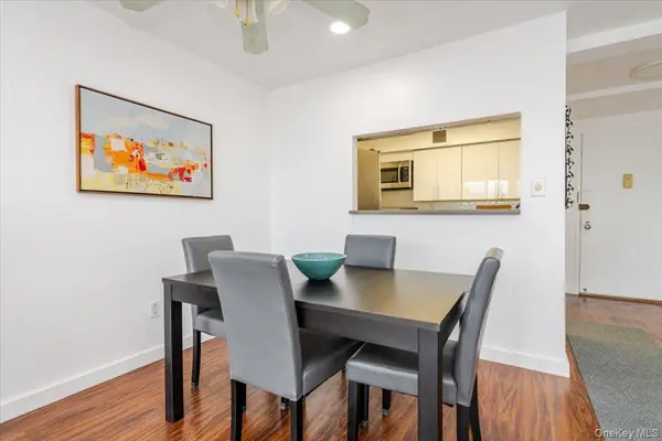 235 W Park AVE #205, Long Beach, NY 11561