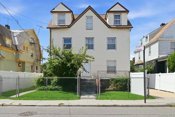 13-51 McBride ST, Far Rockaway, NY 11691