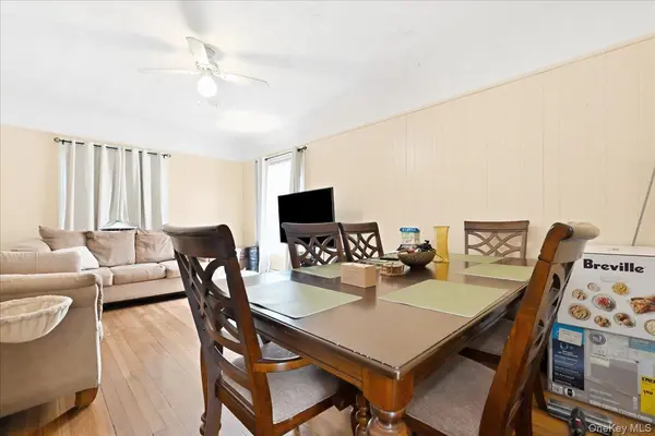 13-51 McBride ST, Far Rockaway, NY 11691