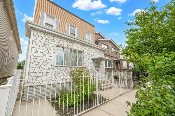 105 Hale Ave, Brooklyn, NY 11208