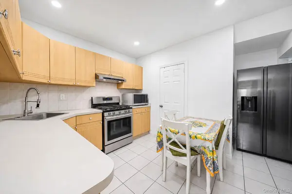 105 Hale Ave, Brooklyn, NY 11208