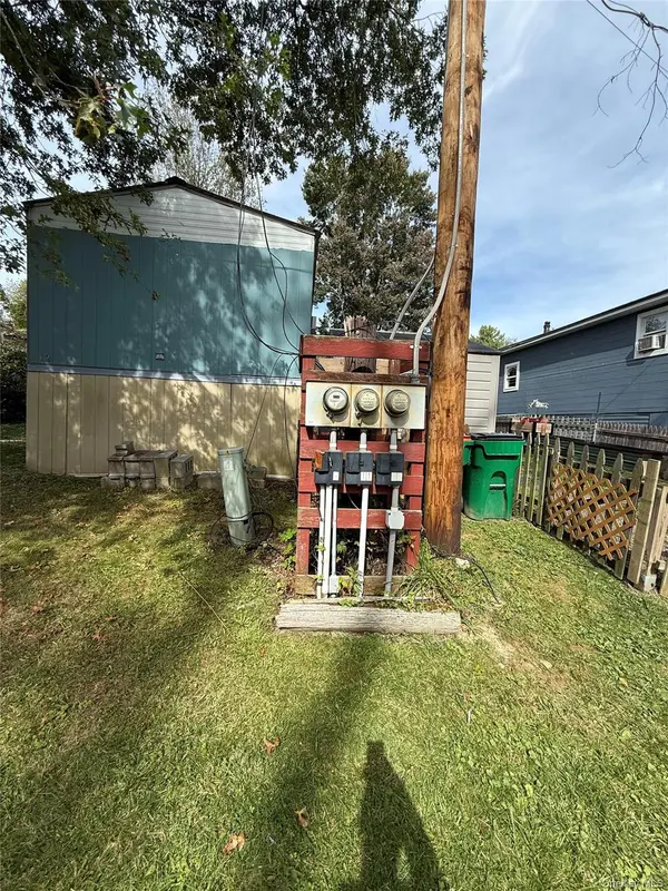 121 Cooper RD, Wappingers Falls, NY 12514