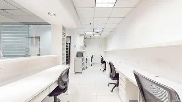 198 Canal ST #303, New York (manhattan), NY 10013