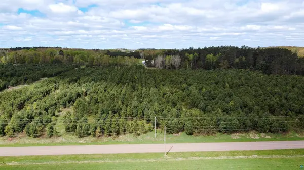 XXXXX County Rd 104, Barnum, MN 55707