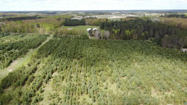 XXXXX County Rd 104, Barnum, MN 55707