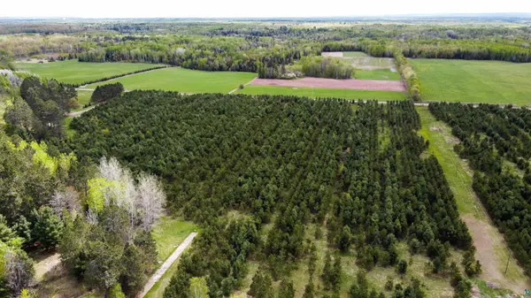 XXXXX County Rd 104, Barnum, MN 55707