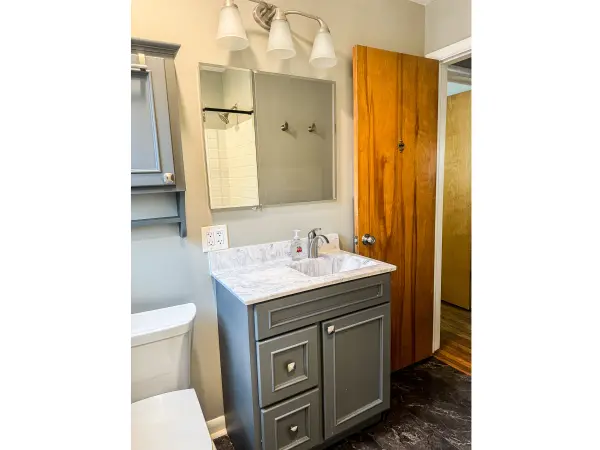 5714 N Rural ST, Indianapolis, IN 46220