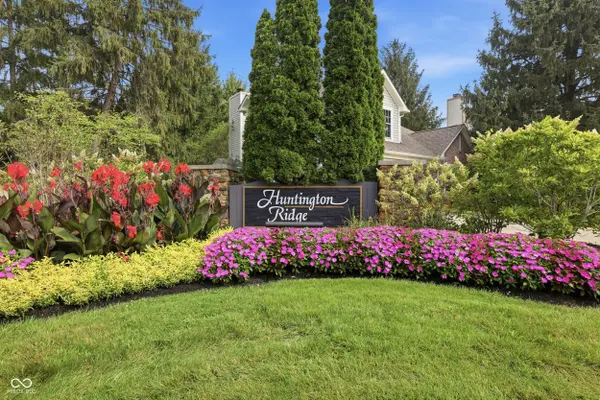 7020 Antelope BLVD, Indianapolis, IN 46278