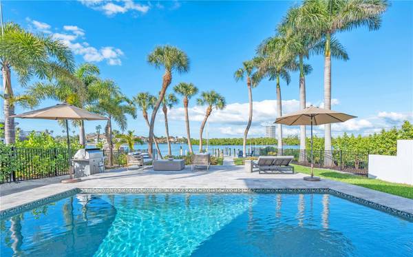 701 TYLER DR, Sarasota, FL 34236