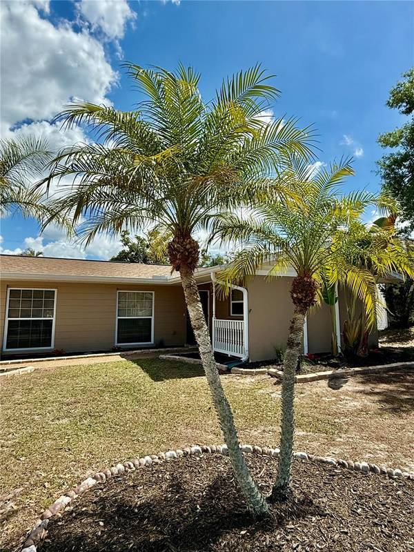 3715 SHARONDALE DR, Sarasota, FL 34232