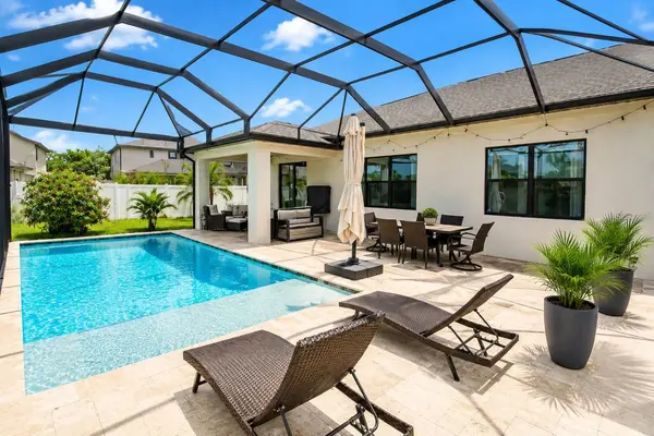 1907 BOTTLEBRUSH WAY, North Port, FL 34289
