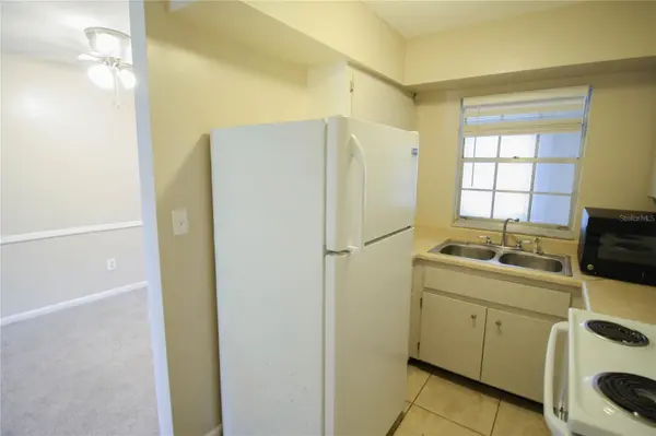 4507 9TH ST W #J6, Bradenton, FL 34207