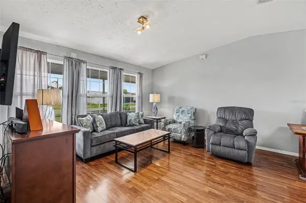 316 SW 19TH TER, Cape Coral, FL 33991