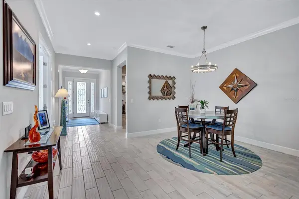 5880 SEMOLINO ST, Nokomis, FL 34275