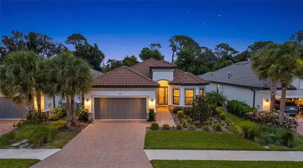 5880 SEMOLINO ST, Nokomis, FL 34275