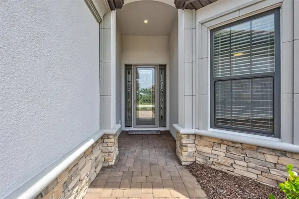 5880 SEMOLINO ST, Nokomis, FL 34275