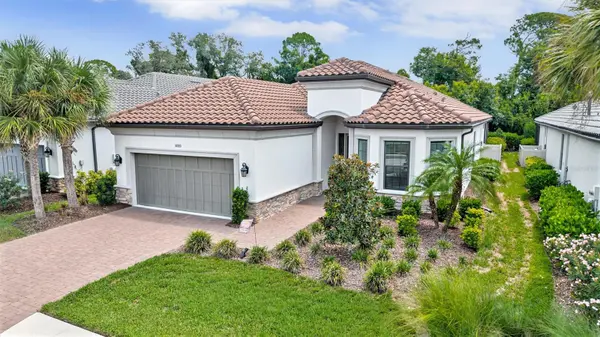 5880 SEMOLINO ST, Nokomis, FL 34275