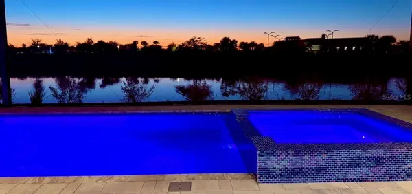 8444 CANE BAY CT, Lakewood Ranch, FL 34202