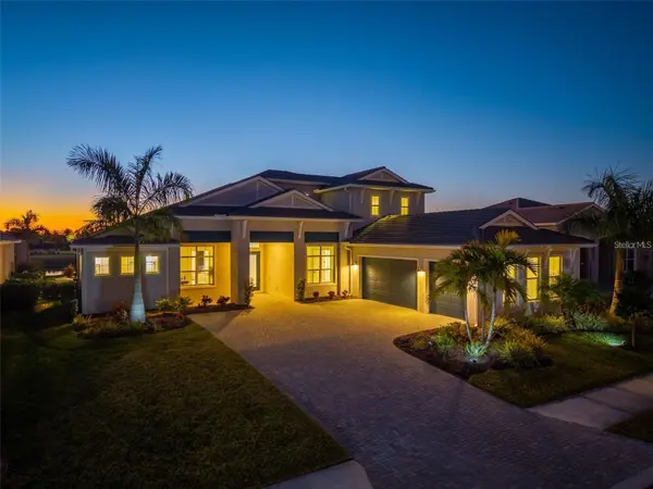 8444 CANE BAY CT, Lakewood Ranch, FL 34202