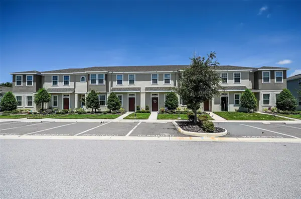 6130 FAIRMONT LN, Palmetto, FL 34221