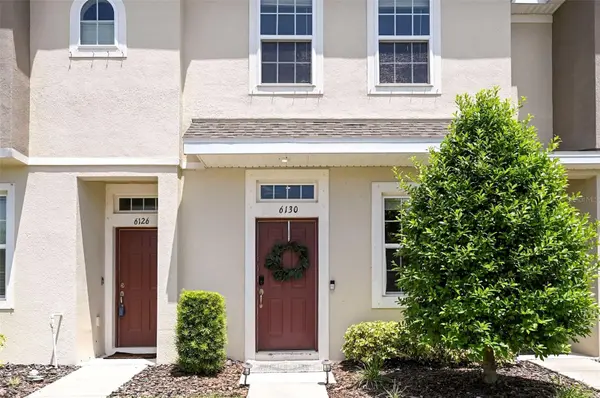 6130 FAIRMONT LN, Palmetto, FL 34221