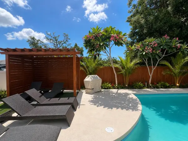 4460 EMERALD RIDGE DR, Sarasota, FL 34233