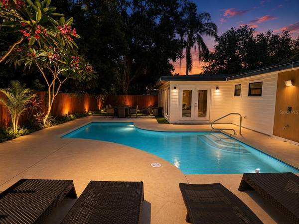4460 EMERALD RIDGE DR, Sarasota, FL 34233