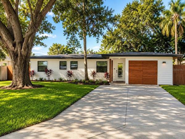4460 EMERALD RIDGE DR, Sarasota, FL 34233