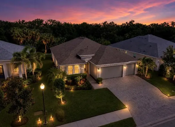 311 CHANTILLY TRL, Bradenton, FL 34212