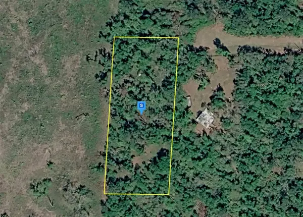 200 NE LEEK TRL, Lee, FL 32059