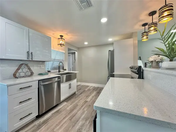 3324 PORT CHARLOTTE BLVD, Port Charlotte, FL 33952