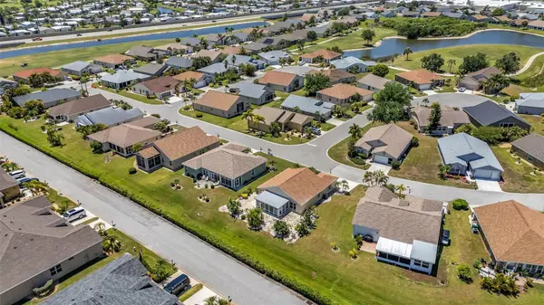 1924 BODDINGTON TRL, Punta Gorda, FL 33980