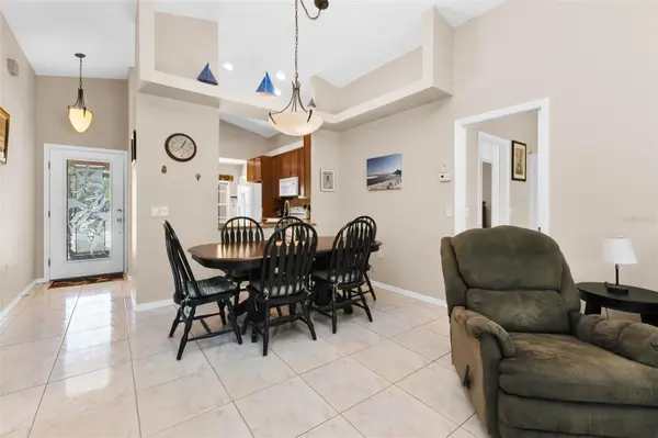 1924 BODDINGTON TRL, Punta Gorda, FL 33980