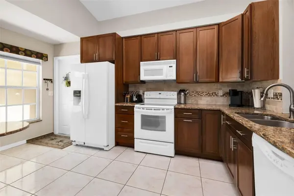 1924 BODDINGTON TRL, Punta Gorda, FL 33980