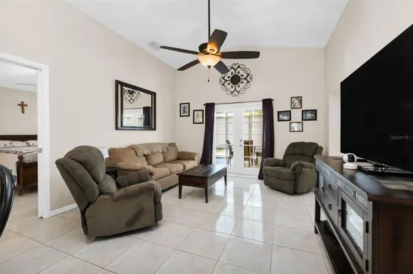 1924 BODDINGTON TRL, Punta Gorda, FL 33980
