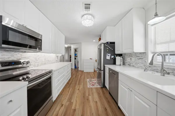 10303 BURNT STORE RD #143, Punta Gorda, FL 33950