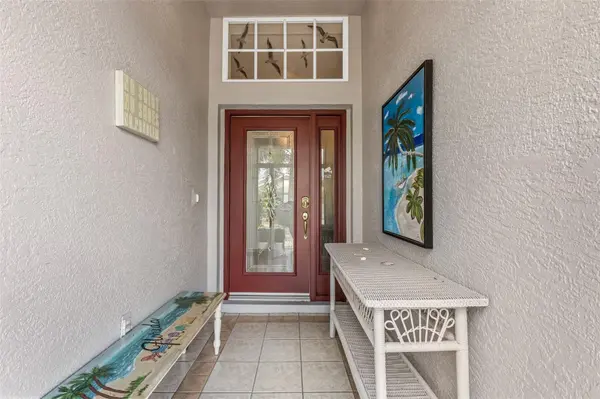 1812 BIRMINGHAM BLVD, Port Charlotte, FL 33980