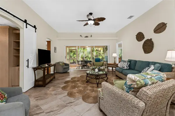 1812 BIRMINGHAM BLVD, Port Charlotte, FL 33980