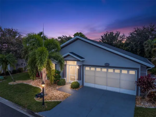 1812 BIRMINGHAM BLVD, Port Charlotte, FL 33980