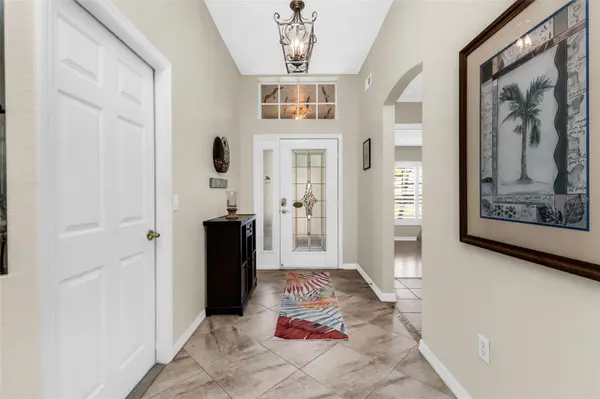 1812 BIRMINGHAM BLVD, Port Charlotte, FL 33980