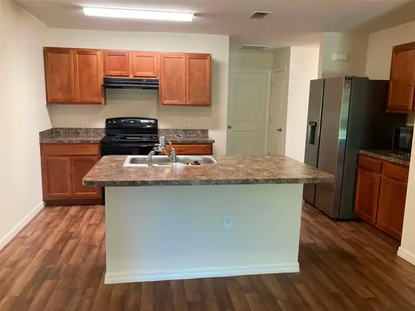 26337 EXPLORER RD, Punta Gorda, FL 33983
