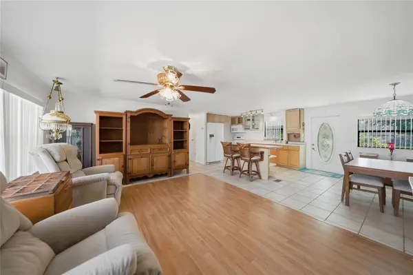 1230 SEAHORSE LN, Englewood, FL 34224