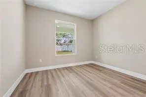 8 LEWISDALE PL, Palm Coast, FL 32137