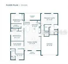 191 UNDERWOOD TRL, Palm Coast, FL 32164
