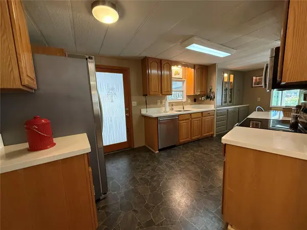 9 S BOBWHITE RD, Wildwood, FL 34785