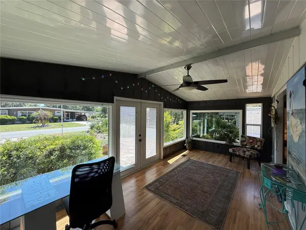 9 S BOBWHITE RD, Wildwood, FL 34785
