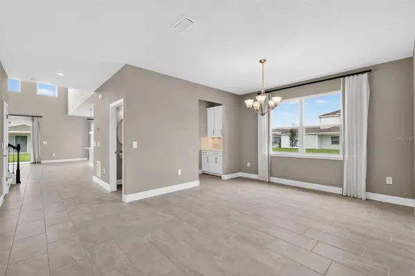 3894 CAPITAL REEF WAY, Apopka, FL 32712