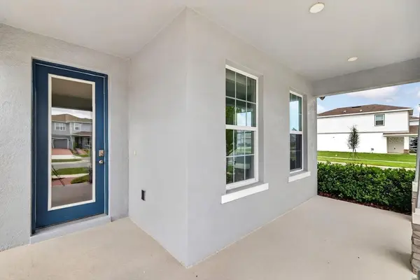 3894 CAPITAL REEF WAY, Apopka, FL 32712