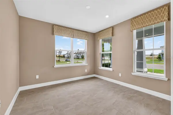 3894 CAPITAL REEF WAY, Apopka, FL 32712