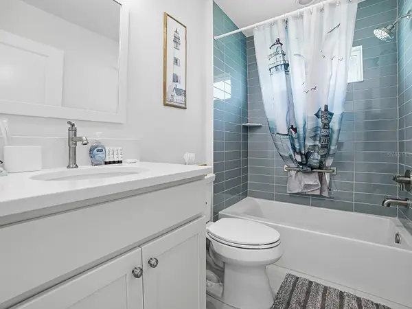 7274 CARLOS CT, The Villages, FL 34762